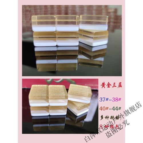 Quang cảnh buổi họp báo công bố 10 sự kiện KHCN tiêu biểu.